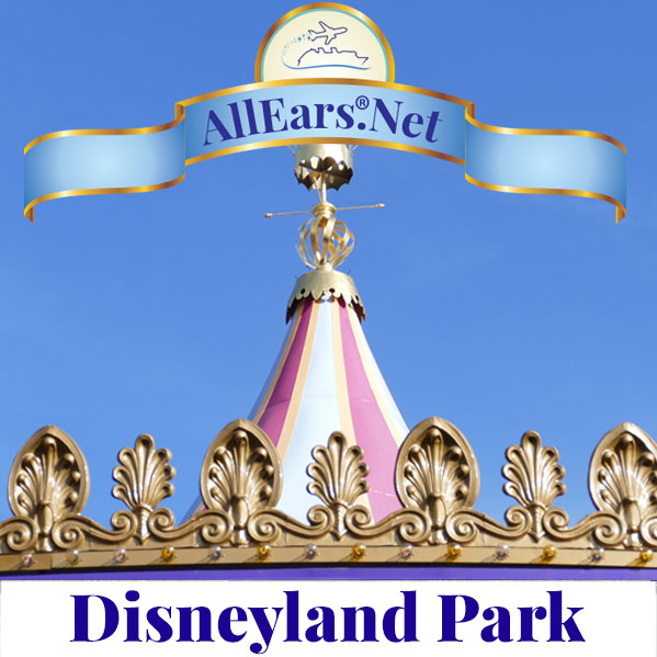 关于南加州迪士尼乐园你应该知道的一切| AllEars.net必威手机app精装版下载